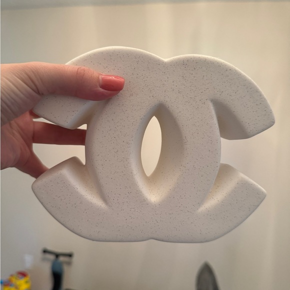 Ceramic vase - Picture 5 of 6